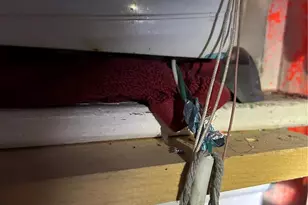 9111 Monroe St, Thornton, CO 80229 - Photo 38