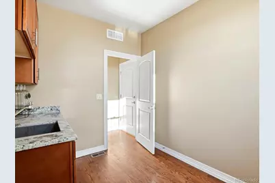 14077 Indianfield Court, Hudson, CO 80642 - Photo 22