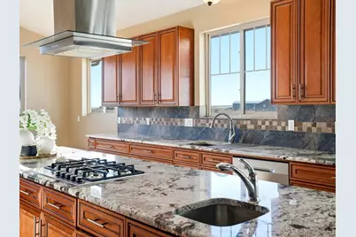 14077 Indianfield Court, Hudson, CO 80642 - Photo 14
