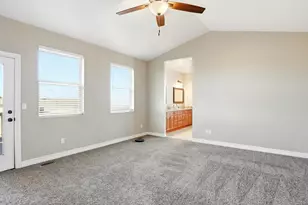 14077 Indianfield Ct, Hudson, CO 80642 - Photo 24