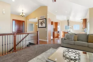 14077 Indianfield Ct, Hudson, CO 80642 - Photo 8