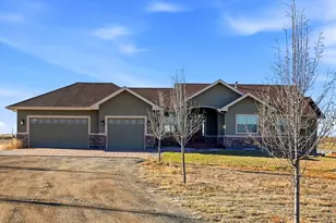 14077 Indianfield Ct, Hudson, CO 80642 - Photo 2