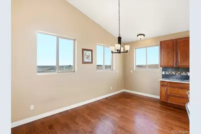 14077 Indianfield Court, Hudson, CO 80642 - Photo 18