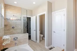 14077 Indianfield Ct, Hudson, CO 80642 - Photo 30