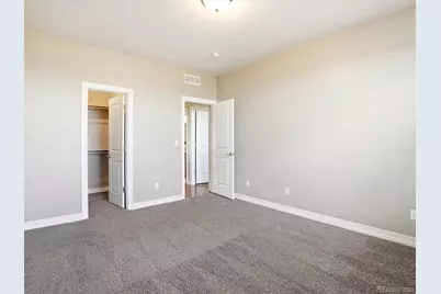 14077 Indianfield Court, Hudson, CO 80642 - Photo 36