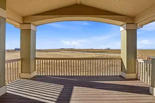 14077 Indianfield Ct, Hudson, CO 80642 - Photo 48