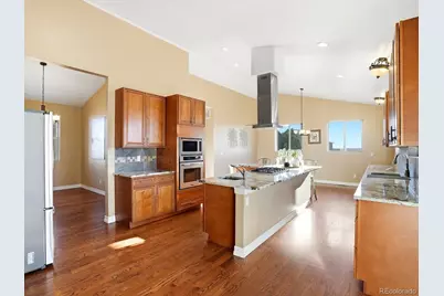 14077 Indianfield Court, Hudson, CO 80642 - Photo 16