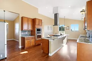 14077 Indianfield Ct, Hudson, CO 80642 - Photo 16