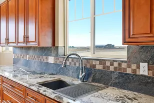 14077 Indianfield Ct, Hudson, CO 80642 - Photo 12