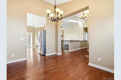14077 Indianfield Court, Hudson, CO 80642 - Photo 6