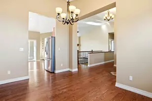 14077 Indianfield Ct, Hudson, CO 80642 - Photo 6