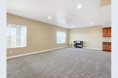 14077 Indianfield Court, Hudson, CO 80642 - Photo 38