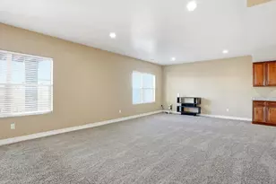 14077 Indianfield Ct, Hudson, CO 80642 - Photo 38