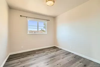 7695 Kearney Drive, Commerce City, CO 80022 - Photo 6
