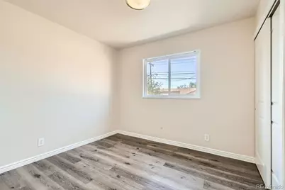 7695 Kearney Drive, Commerce City, CO 80022 - Photo 8