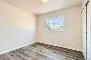 7695 Kearney Dr, Commerce City, CO 80022 - Photo 8