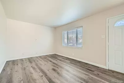 7695 Kearney Drive, Commerce City, CO 80022 - Photo 2