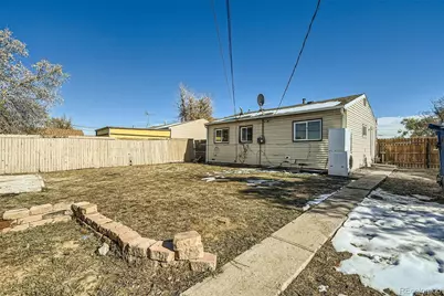 7695 Kearney Drive, Commerce City, CO 80022 - Photo 10