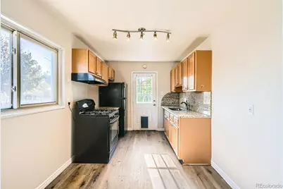 7695 Kearney Drive, Commerce City, CO 80022 - Photo 4