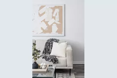 1243 Gaylord Street #304, Denver, CO 80206 - Photo 2