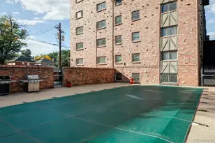 1243 Gaylord Street, Denver, CO 80206 - Photo 22