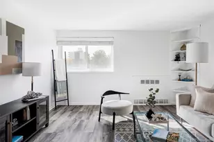 1243 Gaylord Street, Denver, CO 80206 - Photo 4