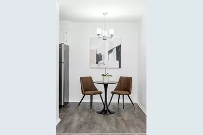 1243 Gaylord Street #304, Denver, CO 80206 - Photo 8