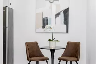 1243 Gaylord Street, Denver, CO 80206 - Photo 8