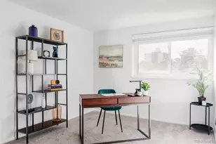 1243 Gaylord Street, Denver, CO 80206 - Photo 18