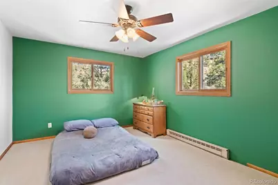 1269 Roland Drive, Bailey, CO 80421 - Photo 24