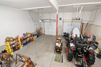 1269 Roland Drive, Bailey, CO 80421 - Photo 32