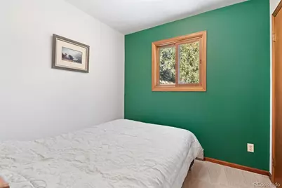 1269 Roland Drive, Bailey, CO 80421 - Photo 26