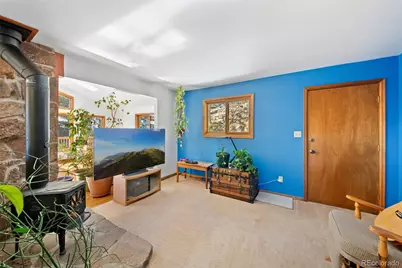 1269 Roland Drive, Bailey, CO 80421 - Photo 22