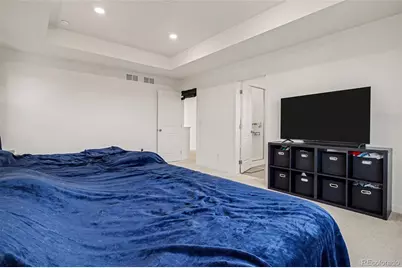 1053 High Point Trail, Elizabeth, CO 80107 - Photo 12