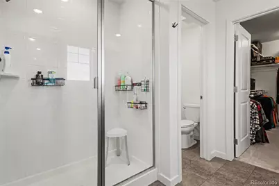 1053 High Point Trail, Elizabeth, CO 80107 - Photo 14