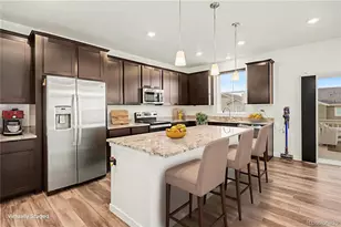 1053 Highpoint Trl, Elizabeth, CO 80107 - Photo 6