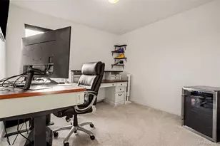 1053 Highpoint Trl, Elizabeth, CO 80107 - Photo 16