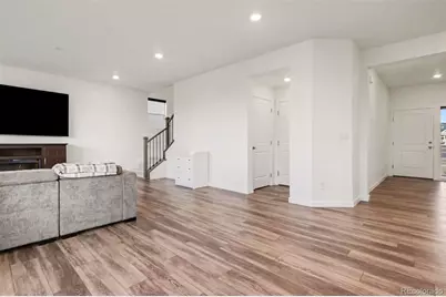 1053 High Point Trail, Elizabeth, CO 80107 - Photo 8