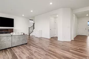 1053 Highpoint Trl, Elizabeth, CO 80107 - Photo 8