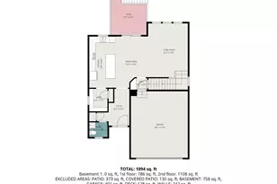 1053 Highpoint Trl, Elizabeth, CO 80107 - Photo 24