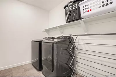 1053 High Point Trail, Elizabeth, CO 80107 - Photo 18