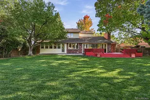 5937 S Eudora Way, Littleton, CO 80121 - Photo 46