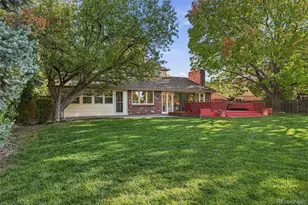 5937 S Eudora Way, Littleton, CO 80121 - Photo 44