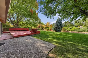 5937 S Eudora Way, Littleton, CO 80121 - Photo 42