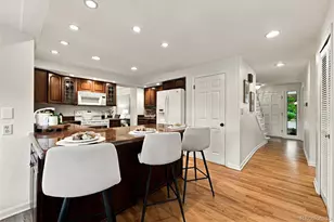 5937 S Eudora Way, Littleton, CO 80121 - Photo 20