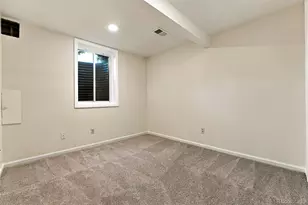5937 S Eudora Way, Littleton, CO 80121 - Photo 36