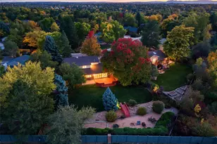 5937 S Eudora Way, Littleton, CO 80121 - Photo 48