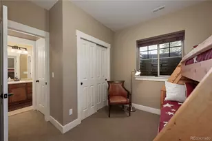 350 Lone Eagle, Granby, CO 80446 - Photo 30