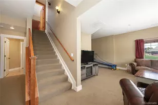 350 Lone Eagle, Granby, CO 80446 - Photo 36