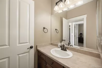 350 Lone Eagle, Granby, CO 80446 - Photo 28